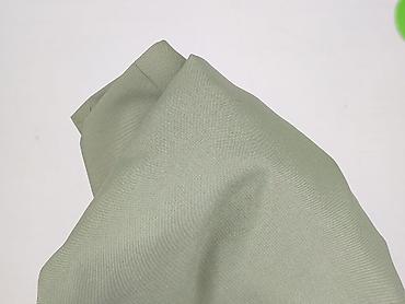 value: Spódnica damska, rozmiar 2XL — 6