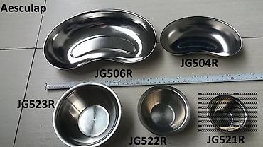 Medicinska oprema: Špric 100 ml za pretakanje ispiranje. Može i za druge namene . Kao — 25