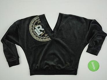 repliki ubran: Bluza damska
, rozmiar XL — 2