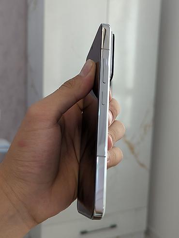 oneplus 10r: Xiaomi, 14, Б/у, 256 ГБ, цвет - Белый, 2 SIM — 7