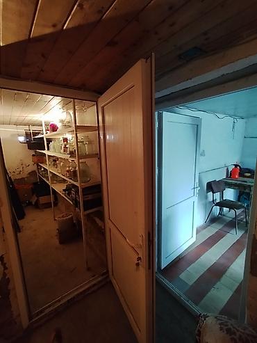 Продажа коттеджей и домов: ​🏡 Продаётся «немецкий» дом в г. Кант ​📍 Адрес: ул. Токтогула — 22