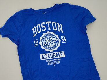 T-shirt for men, M (EU 38), condition - Very good