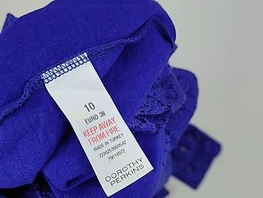debenham: Dorothy Perkins, Sukienka damska, rozmiar M — 4