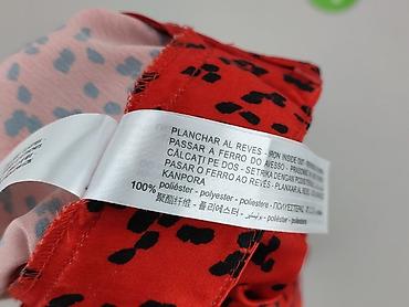 stan 9: Bershka, Spódnica damska, rozmiar S — 5
