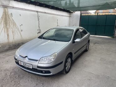 машины до 200 тысяч автомат: Citroen C5: 2008 г., 1.6 л, Механика, Дизель, Седан