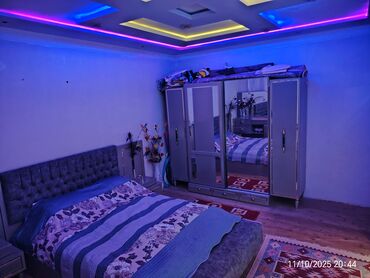 Həyət evləri və villaların satışı: 3 otaqlı, 120 kv. m, Kredit yoxdur, Yeni təmirli — 8