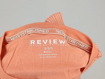 morgan m: T-shirt damski, rozmiar S — 4