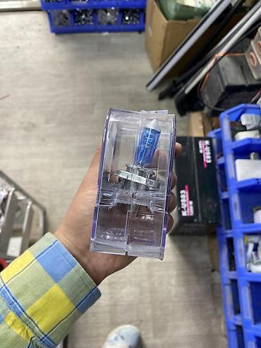 domax led 120w h4: Галогенные лампы для авто LEZEN H4, 12V, 60/55W (комплект) - Тип — 2