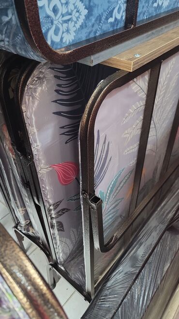 Raskladuşkalar: Yeni, Maçalkalı raskladuşka -da lalafo.az — 13 Raskladuşkalar: Yeni, Maçalkalı raskladuşka — 13