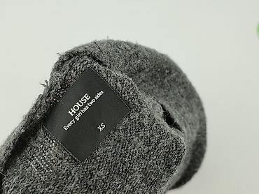 shein pluszaki: House, Kardigan damski, rozmiar XS — 4