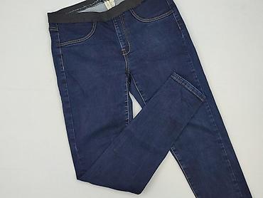 mango legginsy: Mango, Jeansy damskie, rozmiar L — 1