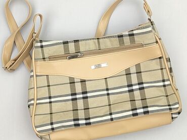 Handbag, condition - Very good