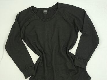 Bluza damska
, rozmiar S