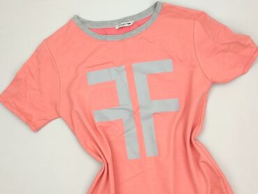 ekskluzywne tuniki na wesele: Women`s tunic, size M