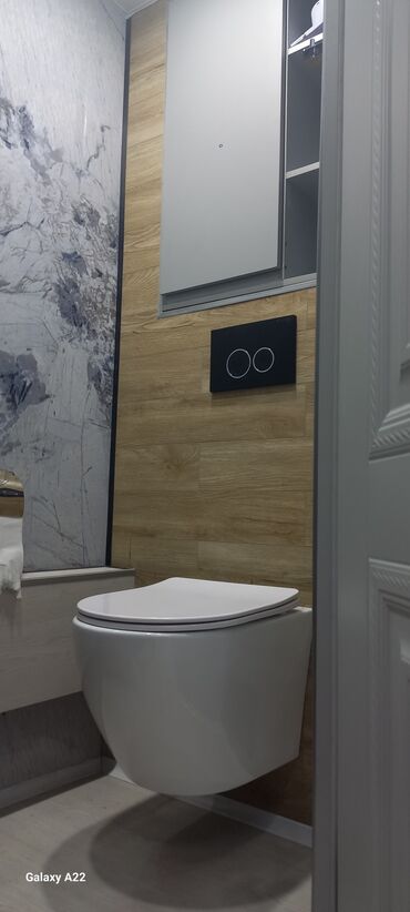 Ремонт под ключ: Ремонт под ключ | Балконы, Кафе, рестораны, Кухни Больше 6 лет опыта — 13