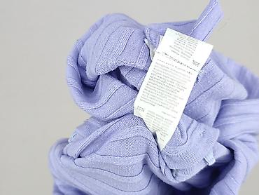 cardigan c: Kardigan damski, rozmiar 2XS — 5