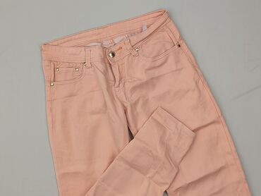 Jeans for women, size S (EU 36)