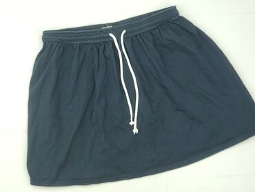 Tom Rose, Women`s skirt, size L (EU 40)