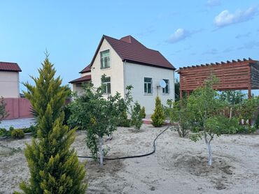 Uzunmüddətli kirayə evlər: 800 kv. m, 3 otaqlı, Qaz -da lalafo.az — 3 Uzunmüddətli kirayə evlər: 800 kv. m, 3 otaqlı, Qaz — 3