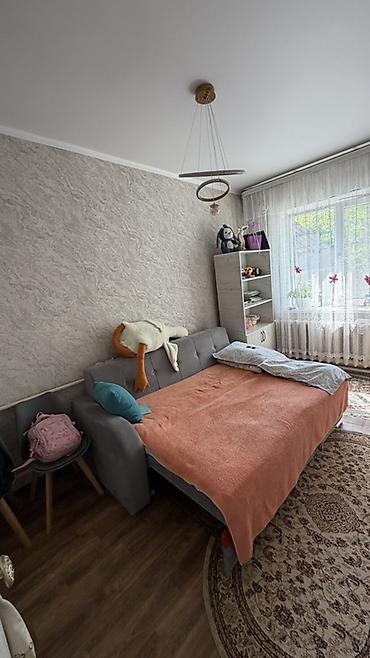 Үйлөрдү сатуу: ПРОДАЮ ПОЛ ДОМА В ЦЕНТРЕ СОКУЛУКА. Отопление — 2