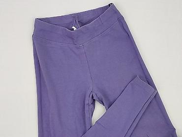 tights: Legginsy Sportowe damskie, rozmiar S — 1