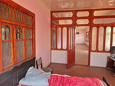 Həyət evləri və villalar: +994 51 682 83 84. Звоните по этому номеру. Geniş həyəti və — 3