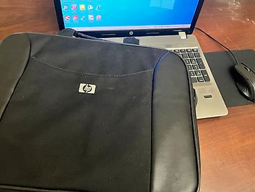 аудио: HP ProBook 4530s — 15.6" ноутбук для работы и учебы Характеристики: - — 10