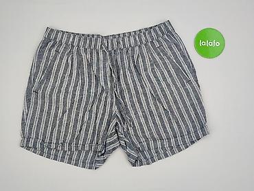 uncle sam clothes: Esmara, Szorty damskie, rozmiar XL — 2