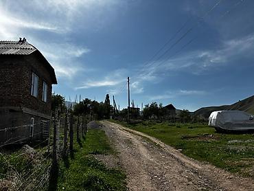 Продажа участков: 9 соток, Для строительства, Красная книга — 1