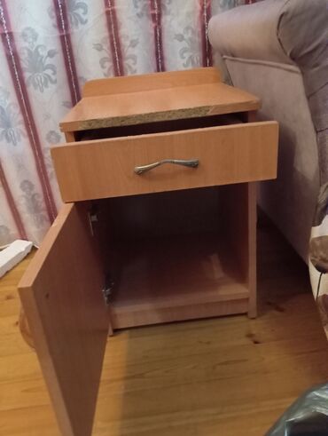 Digər mebel: Hamısı 50m — 6