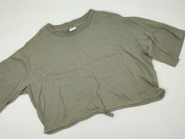 H&M, M (EU 38), condition - Good