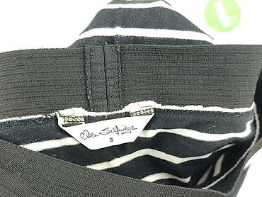 miss selfridge: Miss Selfridge, Spódnica damska, rozmiar S — 4