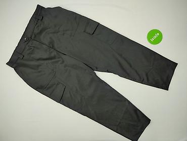 spodnie cargo primark: Primark, Spodnie cargo damskie, rozmiar XL — 2