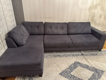 divan uzlukleri: Künc divan, İşlənmiş, Açılan, Bazalı, Çatdırılma yoxdur