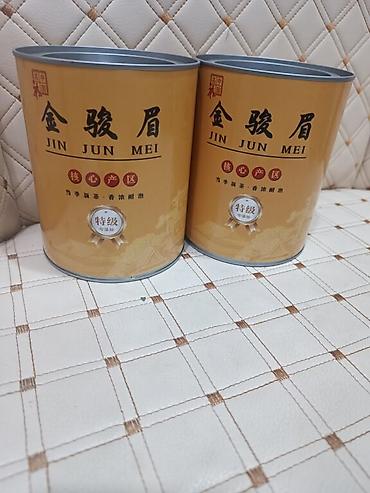 sultan chai 2.0: Пуэр: Вкус пуэра очень разнообразен: Шу (готовый) пуэр — плотный — 4