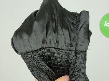 Topy: Sinsay, Top damski, L — 10