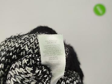 sweter damski primark: Atmosphere, Sweter damski, rozmiar XS — 6
