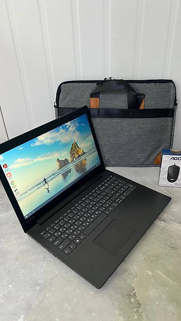x1 carbon: 💻 Lenovo/Intel(R) Celeron(R) CPU 3867U @1.80GHz / 6GB / 128GB 🔹 — 2