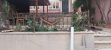 raşotqa: Qaynaq — 7