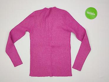 sweter f: Cardigan, Kardigan damski, rozmiar S — 3