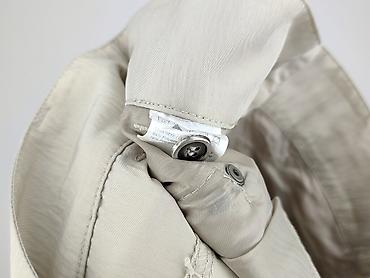 jensen: Jensen, Spódnica damska, rozmiar L — 5