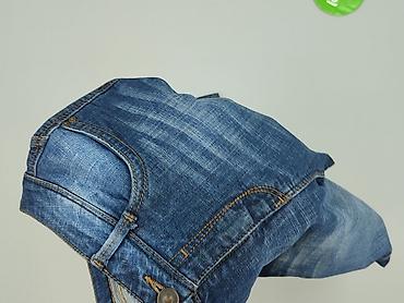 pull and bear jeans: C&A, Jeansy damskie, rozmiar S — 7