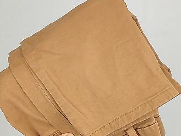 apple bottom: Tommy Hilfiger, Spodnie materiałowe damskie, rozmiar XS — 6
