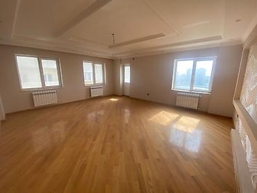 Недвижимость: 3 комнаты, Новостройка, 131 м² — 3