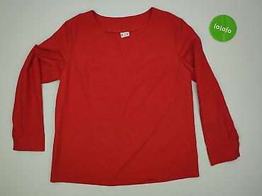 wissmach collection: Bluzka damska, rozmiar 2XL — 2