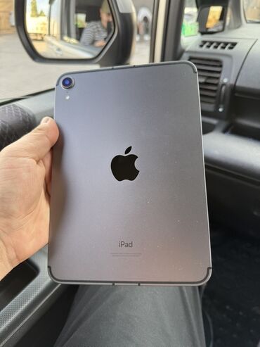 макбук эир м3: Планшет, Apple, память 256 ГБ, 8" - 9", 5G, Классический цвет - Серый