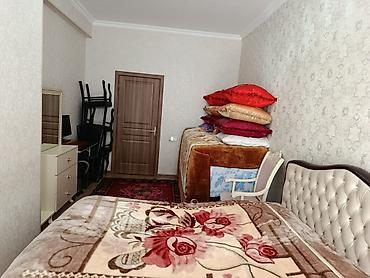 Mənzillər: Nəriman Nərimanov rayonunun ən elit, premium və tanınmış yaşayış — 9