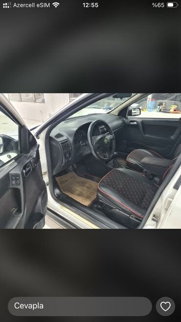 Acer: İşlənmiş Acer 15.6 ", Intel Core i7, 512 GB, Ünvandan götürmə -da lalafo.az — 3 Acer: İşlənmiş Acer 15.6 ", Intel Core i7, 512 GB, Ünvandan götürmə — 3