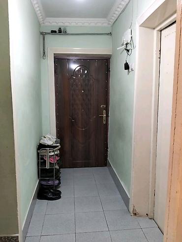 qusar a frame: Gəncə, 3 otaqlı, Köhnə tikili, 87 kv. m — 7
