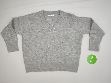sweter savida: Sinsay, Sweter damski, rozmiar XL — 2